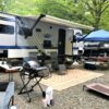 Campers Package